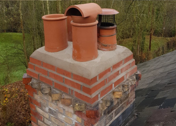 Chimney-Repair-in-Surrey-and-London Chimney-Repair-in-Surrey-and-London