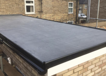 Flat-Roofing-in-Surrey-and-London Flat-Roofing-in-Surrey-and-London
