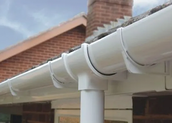 Guttering-in-London-Surrey Guttering-in-London-Surrey
